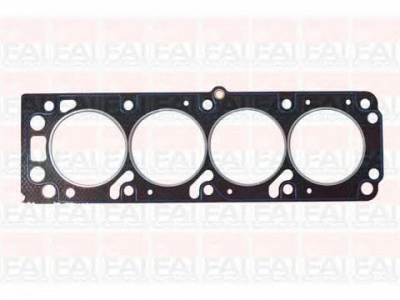 FAI AUTOPARTS hg293 -  Прокладка, головка цилиндра